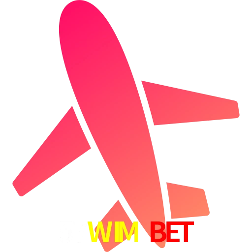 57WIM BET