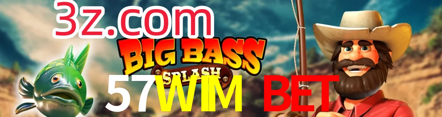 57WIM BET