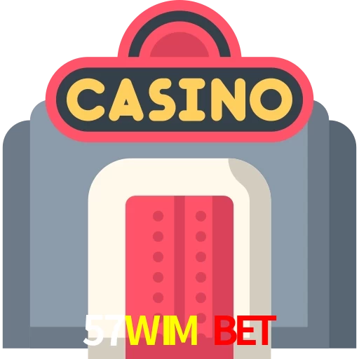 57WIM BET