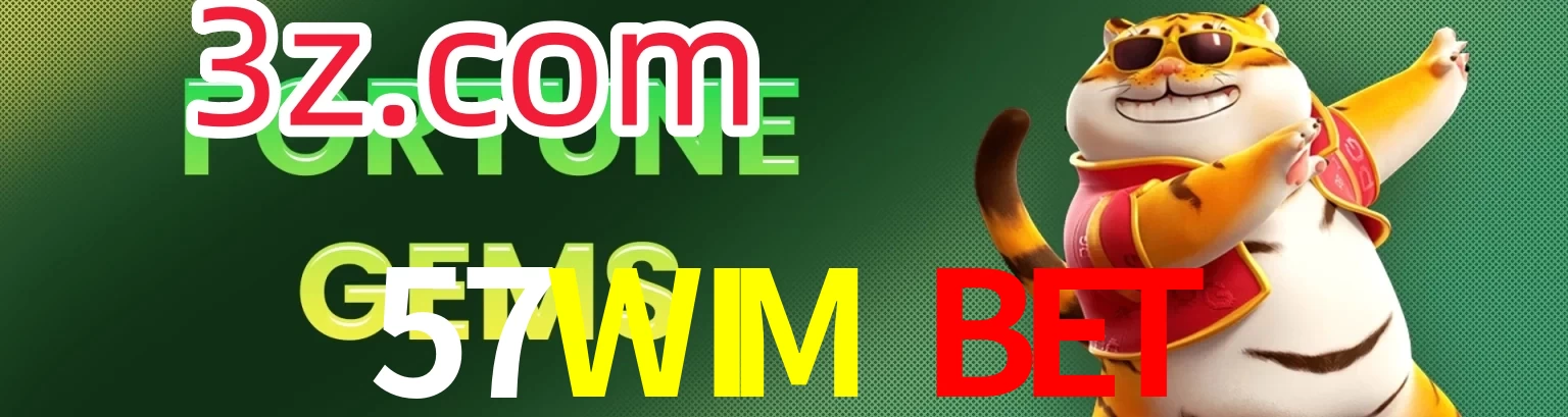 57WIM BET