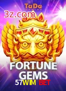 57WIM BET