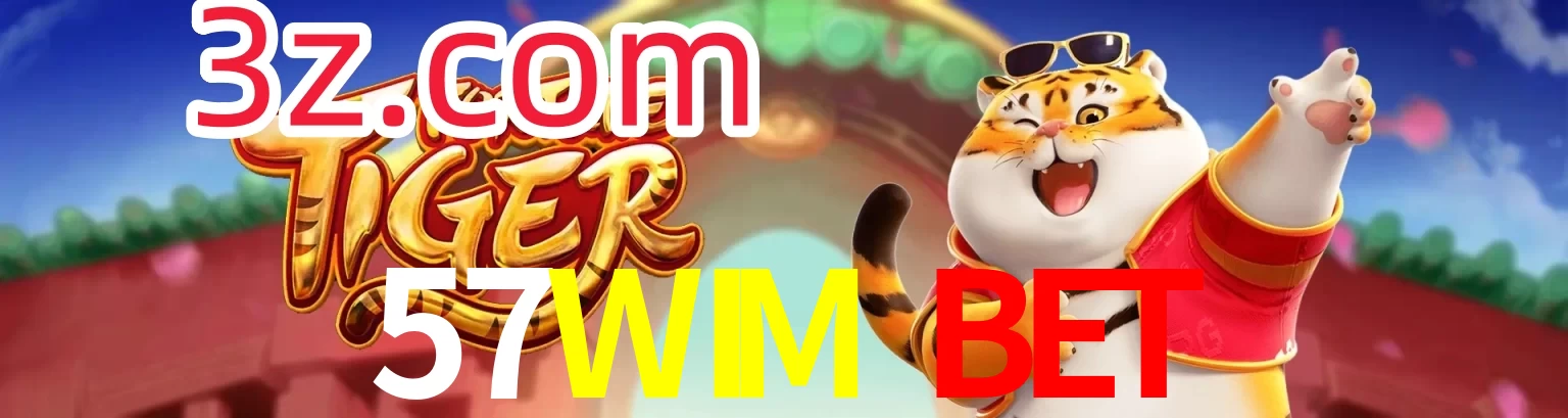 57WIM BET
