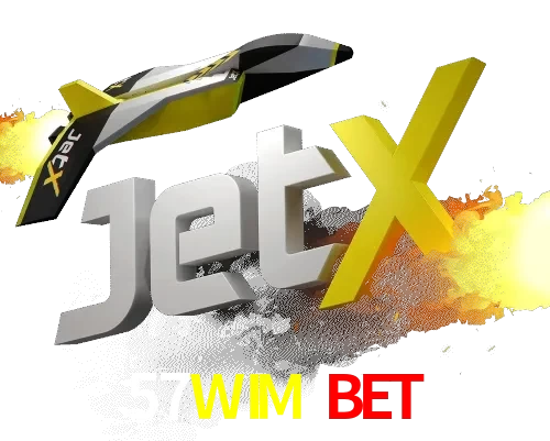57WIM BET