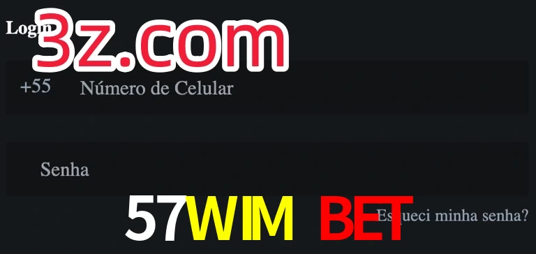 57WIM BET