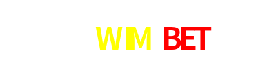 57WIM BET