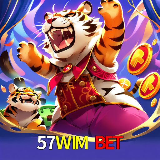 57WIM BET