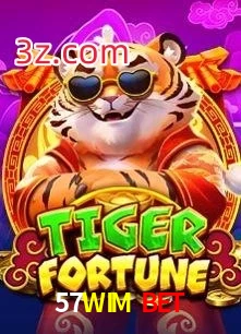57WIM BET